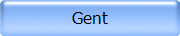 Gent