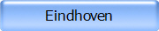 Eindhoven