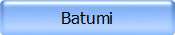 Fahrt Batumi