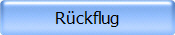 Rckflug