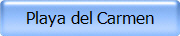 Playa del Carmen