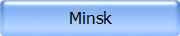 Minsk