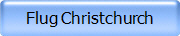 Flug Christchurch