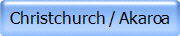 Christchurch / Akaroa