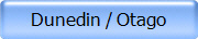 Dunedin / Otago
