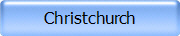 Christchurch