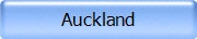 Auckland