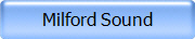 Milford Sound