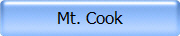 Mt. Cook