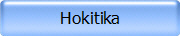 Hokitika