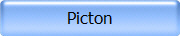 Picton