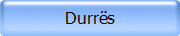 Durrs